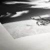 Hahnemühle Sample Pack Trial Pack Matt FineArt Smooth A3+ - Image 4