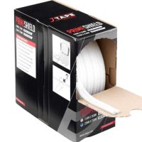 JTAPE PRIMESHIELD 22mm wide x 25m (1015.2225)