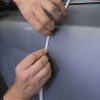 JTAPE PRIMESHIELD 22mm wide x 25m (1015.2225) - Image 4