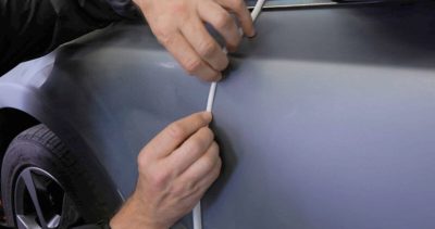 JTAPE PRIMESHIELD 22mm wide x 25m (1015.2225) - Image 4