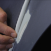 JTAPE PRIMESHIELD 22mm wide x 25m (1015.2225) - Image 3