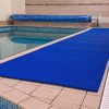 Trapwell Spaghetti Comfort blue 90cm x per metre wet areas changing-shower rooms
