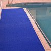 Trapwell Spaghetti Comfort blue 90cm x per metre wet areas changing-shower rooms - Image 4