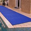 Trapwell Spaghetti Comfort blue 90cm x per metre wet areas changing-shower rooms - Image 5