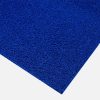 Trapwell Spaghetti Comfort blue 90cm x per metre wet areas changing-shower rooms - Image 2