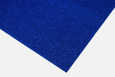 Trapwell Spaghetti Comfort blue 90cm x per metre wet areas changing-shower rooms - Image 2