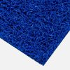 Trapwell Spaghetti Comfort blue 90cm x per metre wet areas changing-shower rooms - Image 3