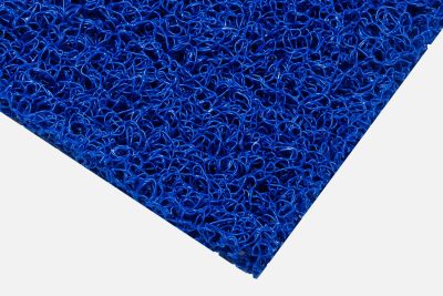 Trapwell Spaghetti Comfort blue 90cm x per metre wet areas changing-shower rooms - Image 3