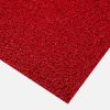 Trapwell Spaghetti Comfort Red 120cm x 12m roll wet areas changing-shower rooms