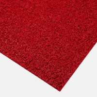 Trapwell Spaghetti Comfort Red 120cm x 12m roll wet areas changing-shower rooms