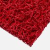 Trapwell Spaghetti Comfort Red 120cm x 12m roll wet areas changing-shower rooms - Image 4