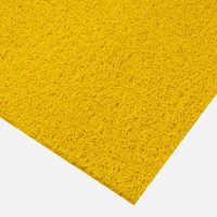 Trapwell Spaghetti Comfort Yellow 120cm x 12m roll wet areas changing-shower rooms