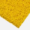 Trapwell Spaghetti Comfort Yellow 120cm x 12m roll wet areas changing-shower rooms - Image 2