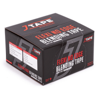 JTAPE Flexi No Edge Blending Tape 15mm x 25m 1018.1525