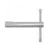 Triangular key to use for CONTROLLER B Drop Down Post