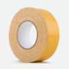 Double-Sided Adhesive Tape 50mm x 50m Suitable for use with our Forklift Mat