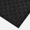 Forklift Mat  90cm x 180cm black - Image 14