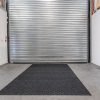 Forklift Mat  90cm x 180cm black - Image 6