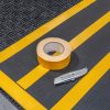 Double-Sided Adhesive Tape 50mm x 50m Suitable for use with our Forklift Mat - Image 3