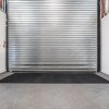 Forklift Mat  90cm x 180cm black - Image 7
