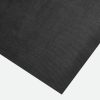 Forklift Mat  90cm x 180cm black - Image 13