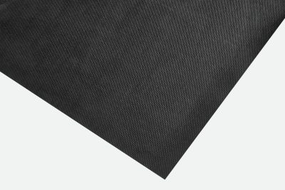 Forklift Mat  90cm x 180cm black - Image 13
