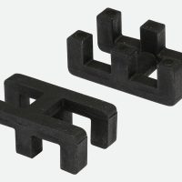 Interflex Connector