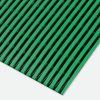 Interflex Green 80cm x 10m roll mat changing-shower rooms-swimming pools-catering