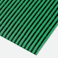 Interflex Green 80cm x 10m roll mat changing-shower rooms-swimming pools-catering