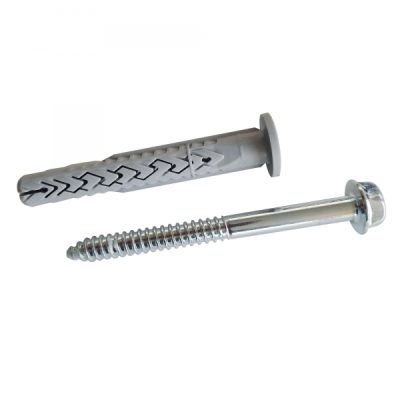 Rawl Bolts 14 x 110mm