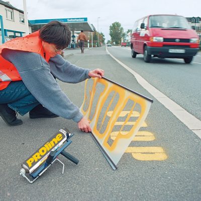 HANDliner Applicator - Image 3