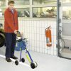 PROline-paint Marking System - Line Marking Set Yellow - Image 5