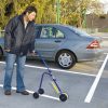 PROline-paint Marking System - Line Marking Set Yellow - Image 4
