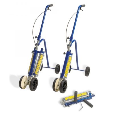 HANDliner Applicator - Image 2