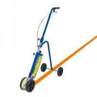 PROliner Applicator Single Can 50 to 75mm Line Width