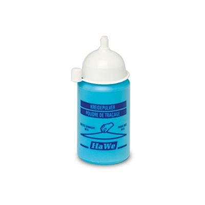 PROline Chalk Refill