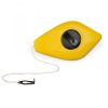 PROline-paint chalkline, Marking line in reel box, length 30m