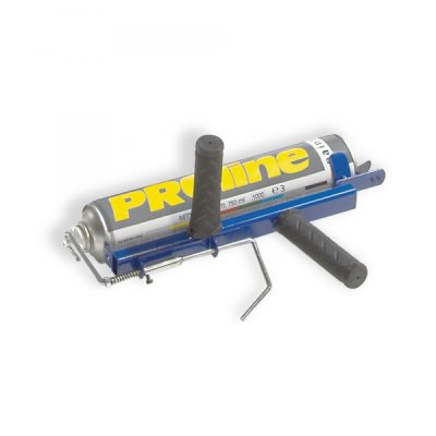 HANDliner Applicator