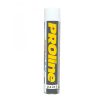 PROline Line Marking Paint 750ml Aerosols - White