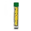 PROline Line Marking Paint 750ml Aerosols - Green