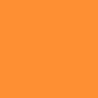 CoverStyl L3 TANGERINE Essential Colour 1220mm x 1m