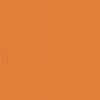 CoverStyl L3 TANGERINE Essential Colour 1220mm x 1m - Image 4