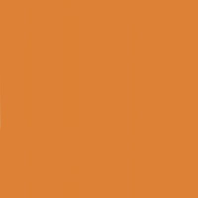CoverStyl L3 TANGERINE Essential Colour 1220mm x 1m - Image 4