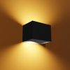 CoverStyl L3 TANGERINE Essential Colour 1220mm x 1m - Image 3