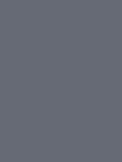CoverStyl M6 STEEL BLUE Essential Colour 1220mm x 1m - Image 3