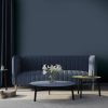 CoverStyl M6 STEEL BLUE Essential Colour 1220mm x 1m - Image 2