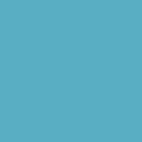 CoverStyl O4 TURQUOISE BLUE Essential Colour 1220mm x 1m