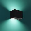 CoverStyl O4 TURQUOISE BLUE Essential Colour 1220mm x 1m - Image 2