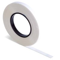 JTAPE Seam Sealing Tape 12mm x 10m (2205.1210)