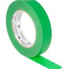 3M 2814 UV Resistant Masking Tape 24mm x 50m